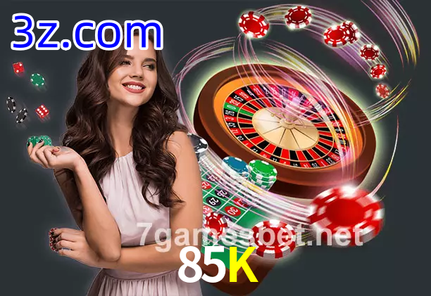 vivo no cassino 85K