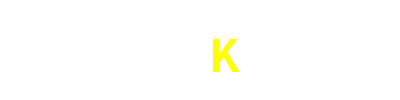 85K