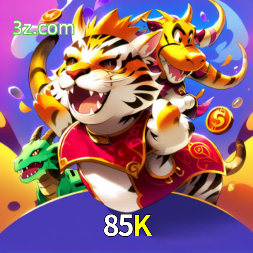 85K