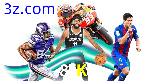 85K