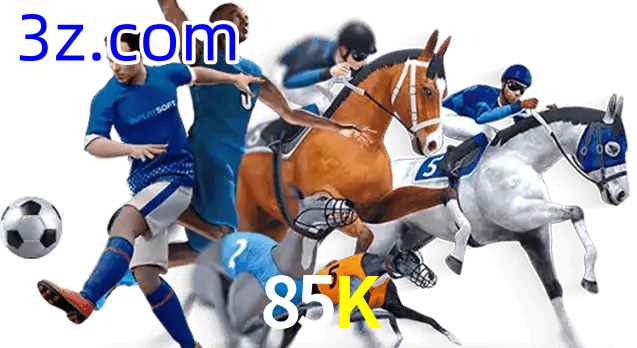 85K