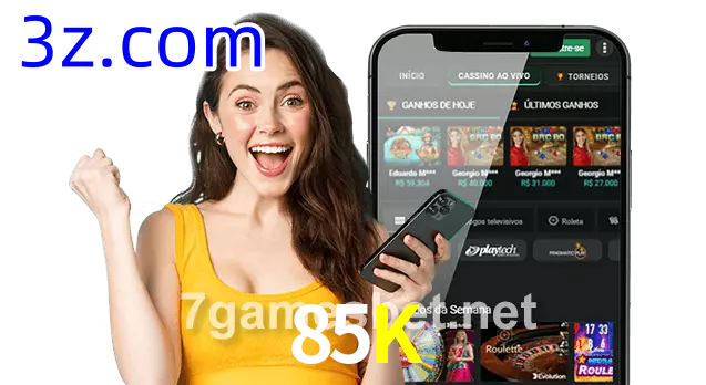 85K