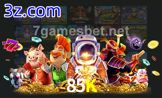 cassino 85K